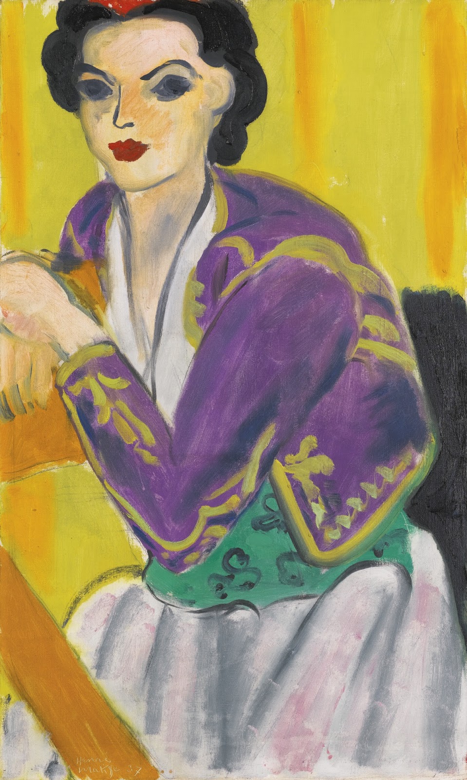 Henri+Matisse-1868-1954 (96).jpg